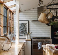 The Station House Daylesford - Melbourne Tourism
