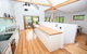 The Stelvio Villas - Villa One - thumb 1