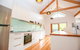 The Stelvio Villas - Villa One - thumb 2