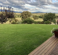 The Studio - Yarra Valley - Melbourne Tourism