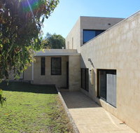 The Summer House - Melbourne Tourism