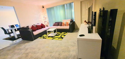The Sweet Homestay - Melbourne Tourism 0