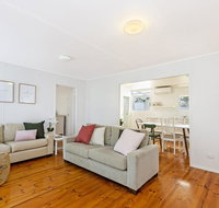 The Sweet Spot - Melbourne Tourism