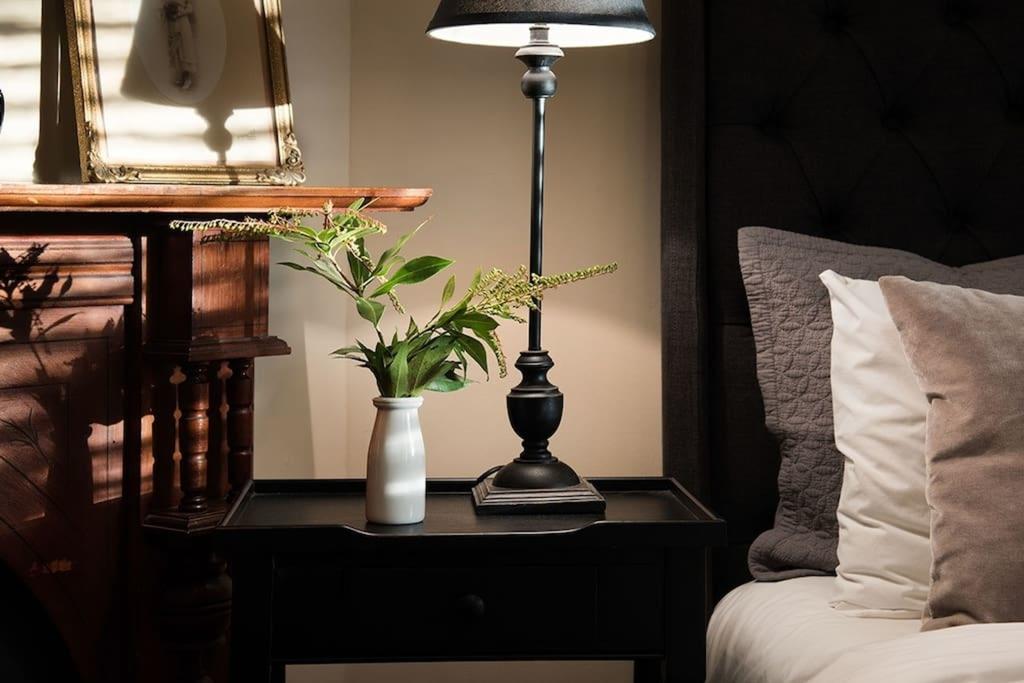 Sunbury VIC Melbourne Tourism