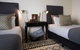 The Tiverton Daylesford - thumb 3