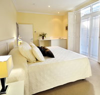 The Traill - Melbourne Tourism