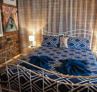 The Treehouse Mandurah - Melbourne Tourism