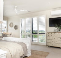 The Turnberry - Melbourne Tourism