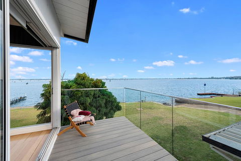 The View - Melbourne Tourism 1