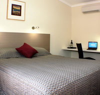 The View On Hannans Kalgoorlie - Melbourne Tourism