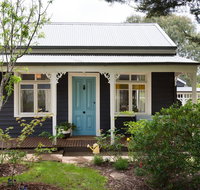 The Weekender - Melbourne Tourism