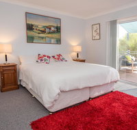 The White House - Melbourne Tourism