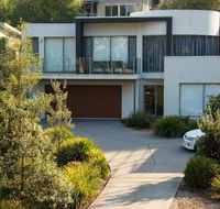 The White House Merimbula - Melbourne Tourism