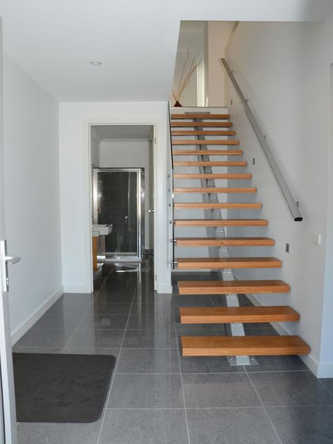 The White House Merimbula - Melbourne Tourism 3