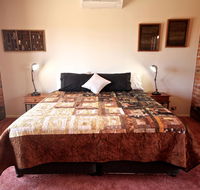 The Wicked Villa - Melbourne Tourism