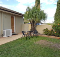 Theme Park Getaway - Melbourne Tourism