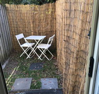 Theme Park Stay - Melbourne Tourism