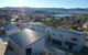 TheNix Jindabyne - thumb 0