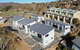 TheNix Jindabyne - thumb 1