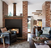 Three Paddocks - Melbourne Tourism