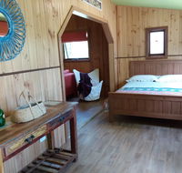 Tiandi Wildlife Sanctuary Farm Stay - Melbourne Tourism