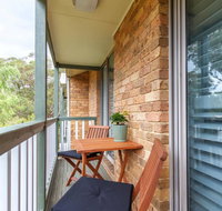 Tilly and Annies Place - Melbourne Tourism
