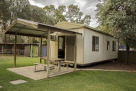 Book Koonoomoo Accommodation Vacations Melbourne Tourism Melbourne Tourism