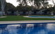 Time Out Holiday Park - thumb 3