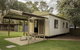 Time Out Holiday Park - thumb 0