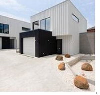 Timor Street Apartments - Melbourne Tourism