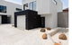 Timor Street Apartments - thumb 0