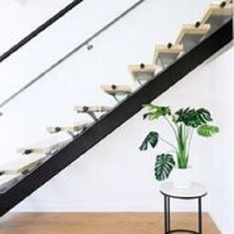 Timor Street Apartments - Melbourne Tourism 2
