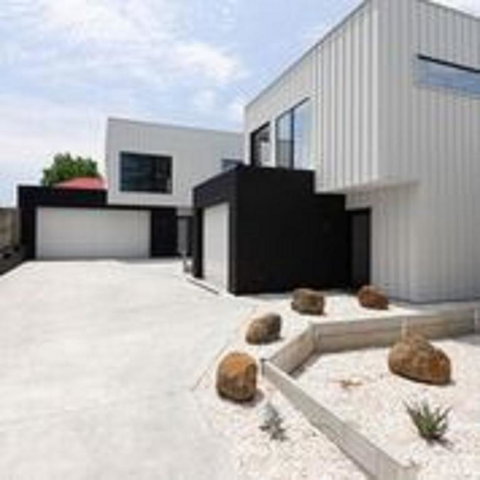 Timor Street Apartments - Melbourne Tourism 3