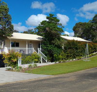Tinaroo Sunset Retreat - Melbourne Tourism