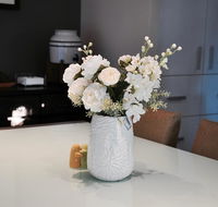 TL Warmest Homestay - Melbourne Tourism