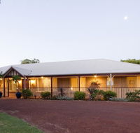 Toby Inlet Homestead - Melbourne Tourism