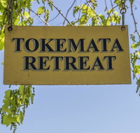 Tokemata Retreat - Melbourne Tourism