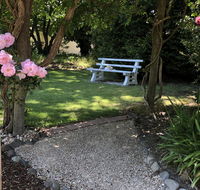 Toolebewang Farm Cottage - Melbourne Tourism