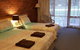 Tooleybuc Club Motor Inn - thumb 2