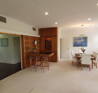Toorak Luxury Living - Melbourne Tourism
