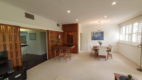 Toorak Luxury Living - Melbourne Tourism 0