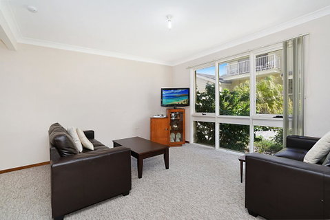 Toowoon Bay Townhouse, Unit 6 - Melbourne Tourism 1