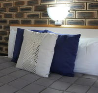 Top of the Town Motel - Melbourne Tourism