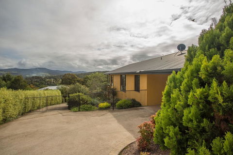 Top Views On Lakewood - Melbourne Tourism 2