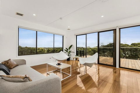 Top Of Rye - Melbourne Tourism 1
