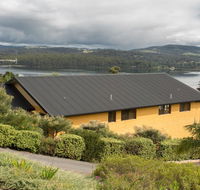 Top Views on Lakewood - Melbourne Tourism