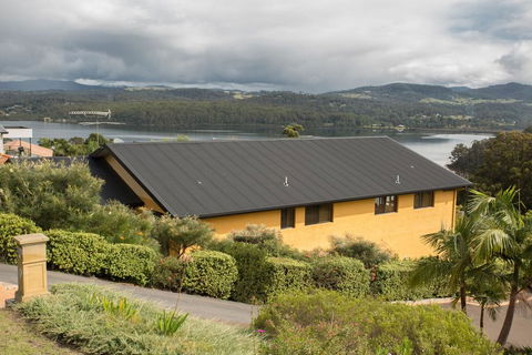Top Views On Lakewood - Melbourne Tourism 0