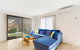 Townhouse In The Heart Of Port Stephens - thumb 1