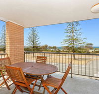 TRADEWINDS 3 - Melbourne Tourism