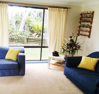 Tranquil Views - private sanctuary - Melbourne Tourism